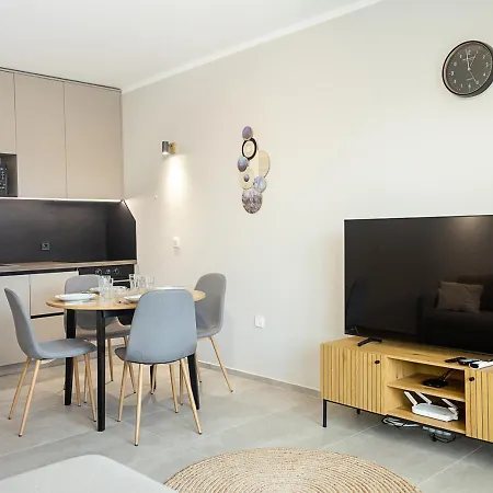 Skyline - Stylish 1bd By Flat Mаnаger شقة *